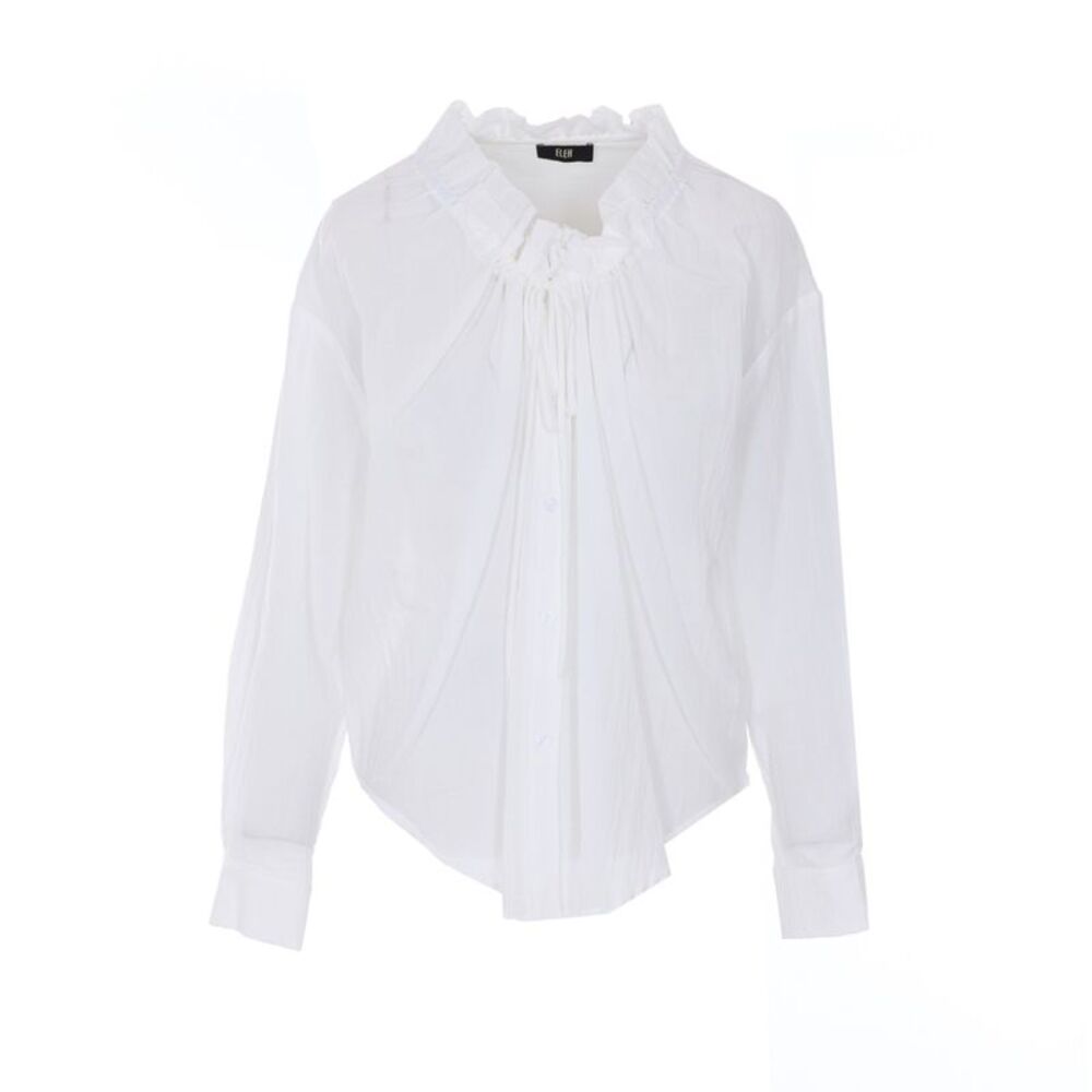 Eleh Women Shirt